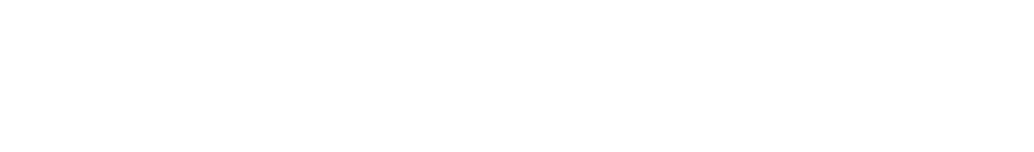 Line Drive