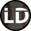Line Drive logo